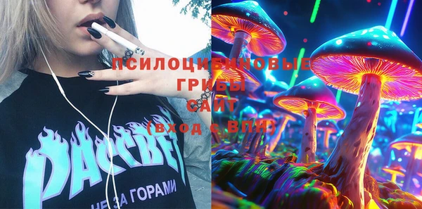 спиды Абдулино