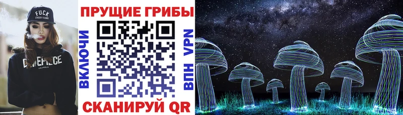 Псилоцибиновые грибы GOLDEN TEACHER Углегорск